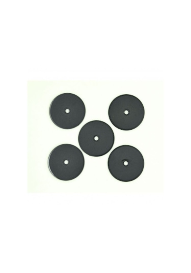 Bekçi Kontrol Sistemleri Devriye Tur Seti