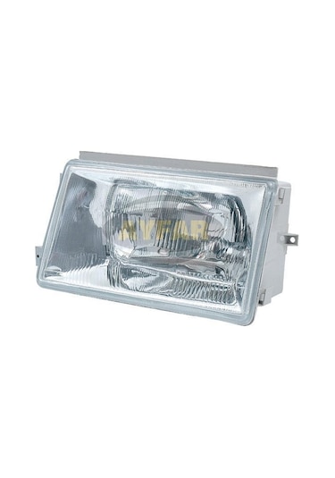 Tofaş Doğan , Şahin , Kartal İle Uyumlu Sol Far