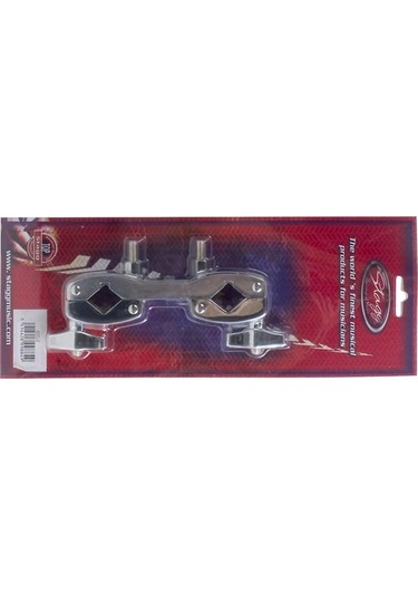 Stagg Atc-2 Multi Clamp Bağlantı Aparatı