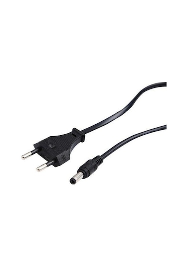 Zy-009 3-24v 3a Ayarlı Adaptör