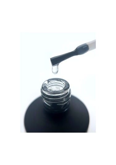 Envy Profesyonel Uv Filtreli Brillant Top Coat 15gr