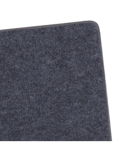 Suntek Deri Koltuk, Kanepe Ve Mobilya Koruyucu Için Kedi 60x90cm