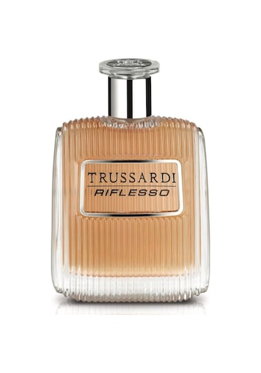Trussardi Riflesso Erkek Parfüm EDT 100 ML
