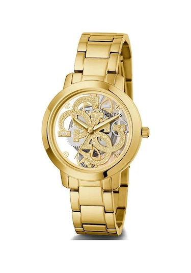Guess GUGW0300L2 Kadın Kol Saati