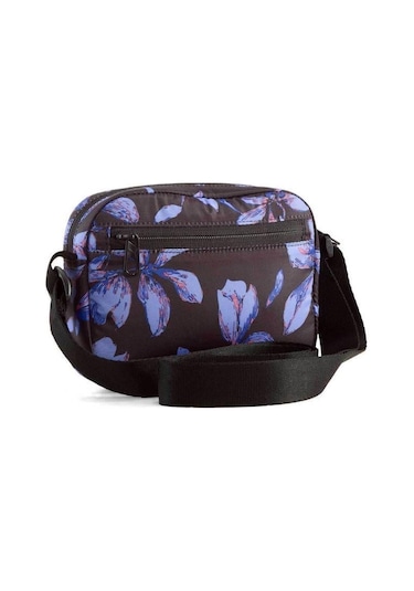 Puma Pop Crossbody Bag Kadın Çanta 09133809 Siyah