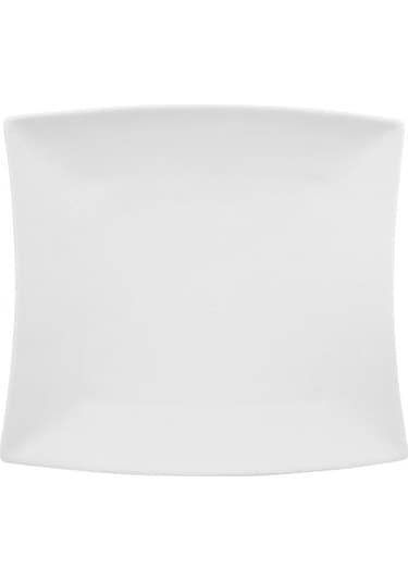 Karaca  Forever Bone New Perfect White 26 Parça 6 Kişilik Kahvaltı Takımı