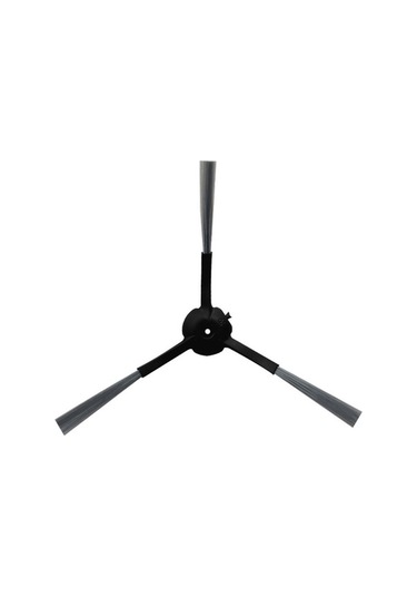 Flybuy Roidmi Eve Plus Sdj01rm Filtre Toz Torbası Ve Paspas Bezi Sarf