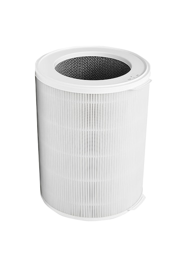 Winix Tower Qs Filtre- Filtre N
