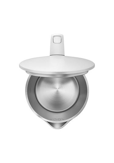Xiaomi Electric Kettle S1 1.7 L Kettle
