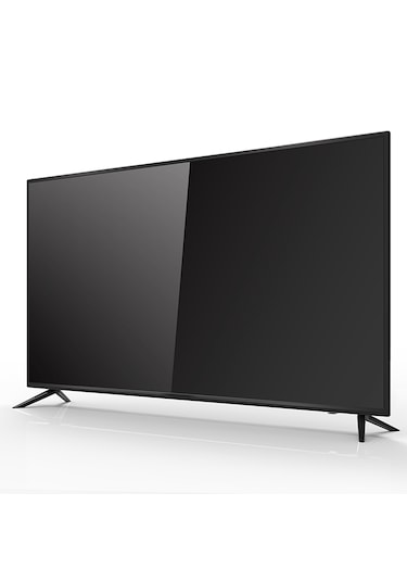 Profilo 55PA515EG 55" 4K Ultra HD Smart LED TV