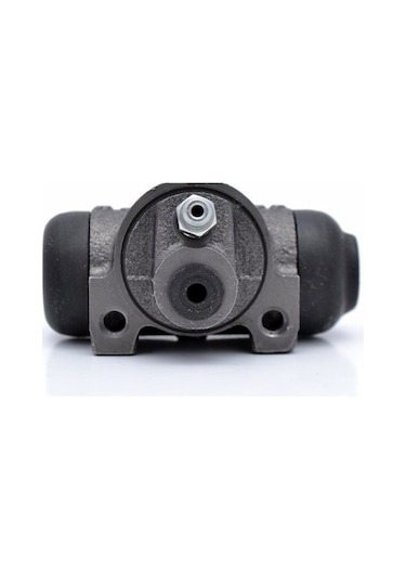 Fiat Panda Arka Fren Merkezi 2003-2009 9945980 101442 1.2