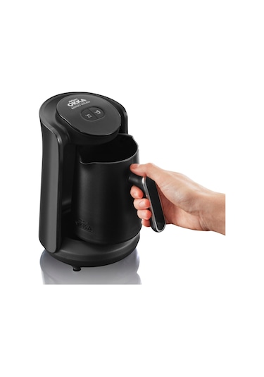 Arzum Okka OK0024 Minio Milko Türk Kahvesi Makinesi