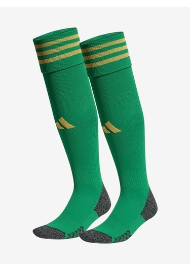Adidas Adi 23 Sock Unisex Tozluk Yeşil