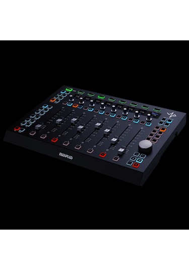 Mıdıplus Up 8 Kanal Daw Controller / Kontrolör