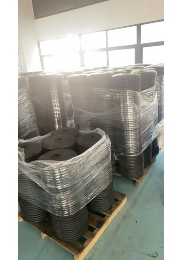 Vantilatör Tabanı 3500 Gram 42 Cm 1. Kalite