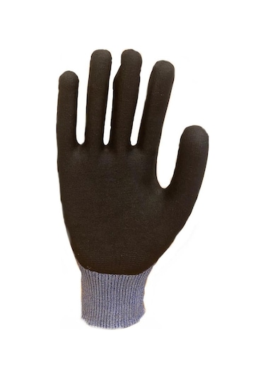 Full Factor B-Kesilmez Dynamo Ip