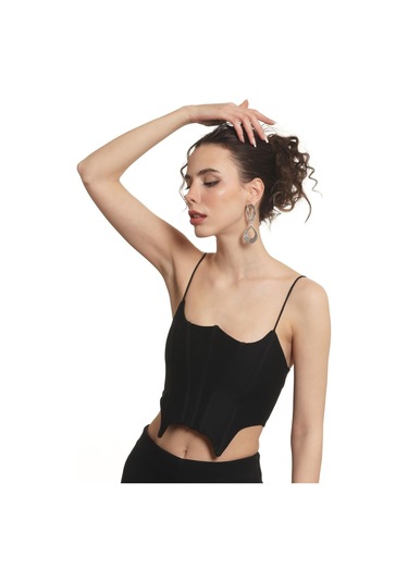 Kadın Antik Gümüş Kaplama Çivili Model Kabartma Dokulu Bağlantılı Tasarım Küpe Gümüş