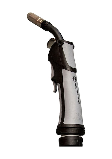 Magmaweld Torç Tr 15 3 Metre Mig Mag Kaynak Torcu