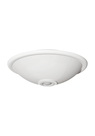 Lamptime Sensörlü Tavan Armatürü 520001 Beyaz