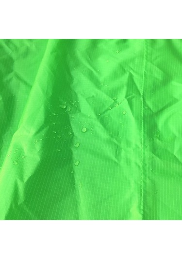 Novahub Su Spor & Kamp Çantası: 5 Boyutlu, Su Geçirmez, Katlanabilir, Dayanıklı Küçük Boyutlu Çok Renkli