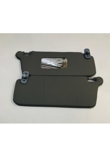 Accent 1995-1999 İç Güneşlik Akr083