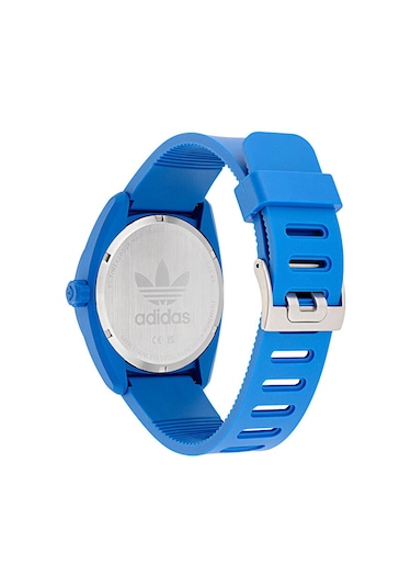 Adidas Adaost24052 Unisex Kol Saati