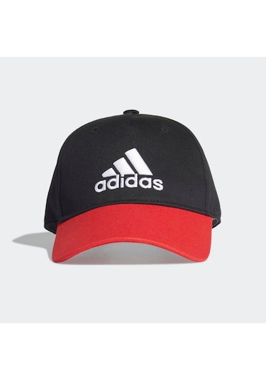 Fn1002 Adidas Lk Graphic Cap Erkek Çocuk Şapka