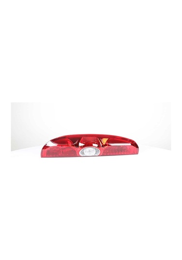 Fiat Doblo 2010-2015 Sol Stop Lambası BSG 51810674