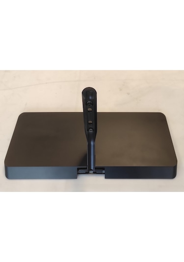 Phılıps 42pfl6057h/12, 42pfl6057k/12 Tv Ayağı, Stand (Outlet)