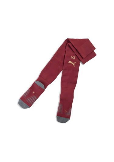Puma Galatasaray Erkek Çorap 780746 03 Kırmızı