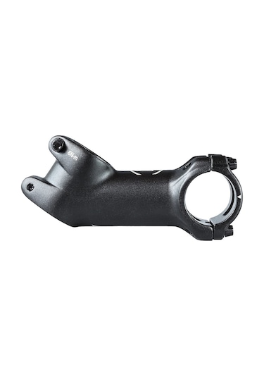 Pro Lt Gidon Boğazı /-35 Derece/31.8/90Mm Beyaz