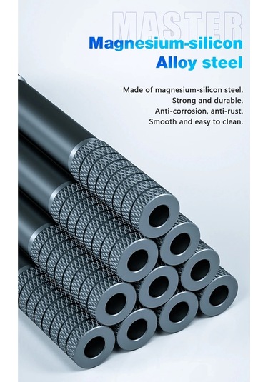 Xurunkeji Mechanıc Anakart Temizleme Fırçası Toz Temizleme Cep Telefonu Çipi Teneke Yapıştırıcı Çıkarma Çift Başlı Fırça