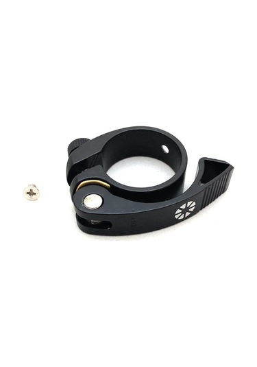 Dahon Boğaz Alt Kelepçe