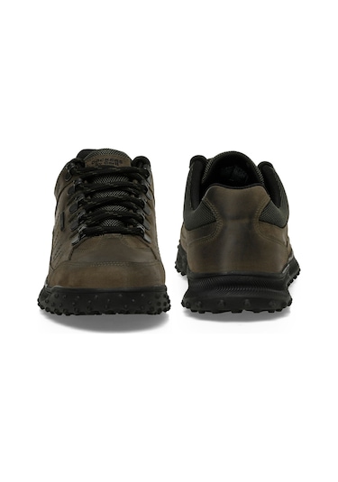 Dockers Erkek Outdoor Ayakkabı Haki