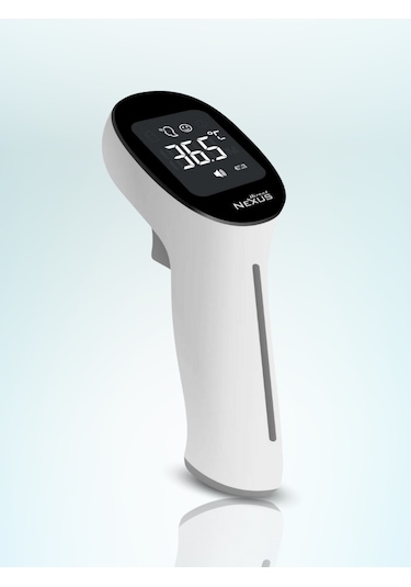 Direct Nexus Infrared Tabanca Ateş Ölçer