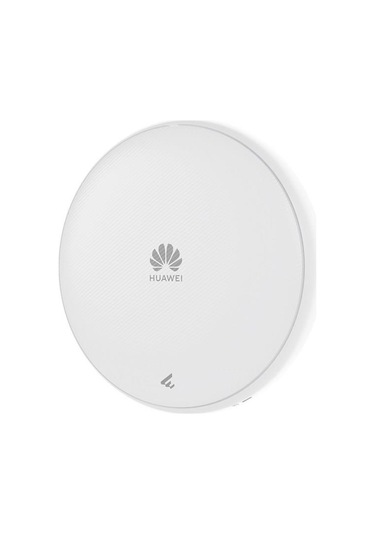 Huaweı Ekıt Ap371 Be3600 Wıfı-7 Tavan Tipi Access Point 2 2 Mımo