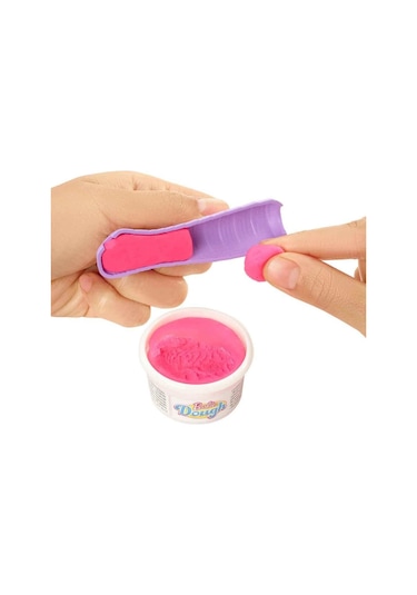 Barbie Nin Polikliniği Oyun Seti Gtn61