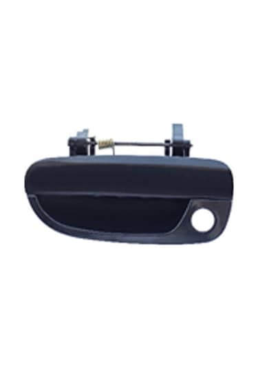 GURTAS 82650-25000CA Kapı Kolu Ön Dış Sol Accent 00-06