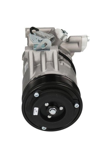 Bosch Klıma Kompresoru Toyota Auris, Corolla,yaris 1986ad1011