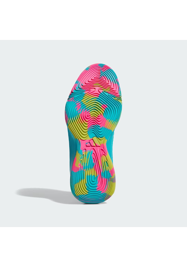 Adidas Initiation Erkek Basketbol Ayakkabısı C-adıjp8014e10a00 Mavi