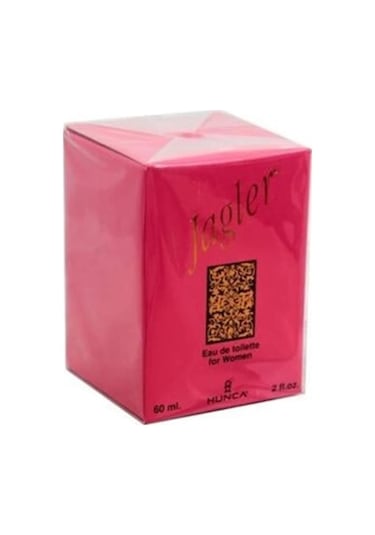 Jagler Kadın Parfüm EDT 60 ML