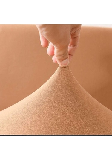 Yingfu 2 Kişilik 145-185cm Koltuk Örtüsü, Koku Ve Lekeden Koruma, Dayanıklı Kumaş DiğER