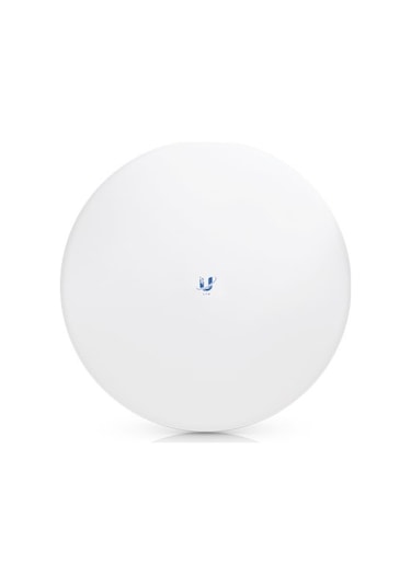 Ubiquiti UBNT LTU PRO 5 Ghz Full Band 1x Gbit Eth PtMP AP