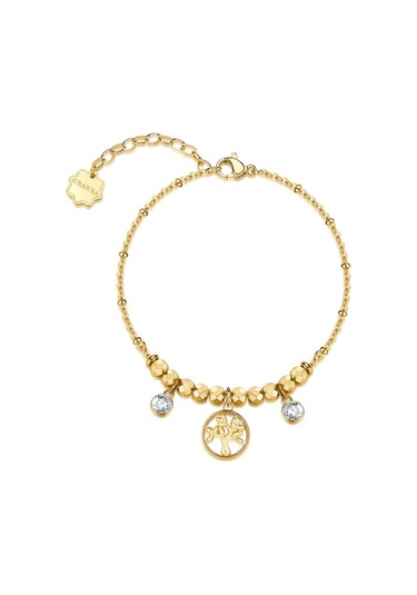 Brosway Bhkb270 Altın