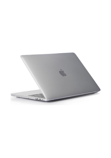 Macbook Pro A1706 A1708 A1989 A2159 A2251 A2289 A2338 İçin Kılıf Diğer