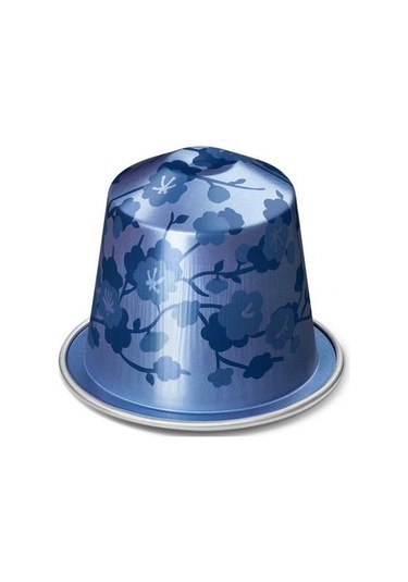 Nespresso World Explorations Tokyo Vivalto Lungo Kapsül Kahve 10'lu