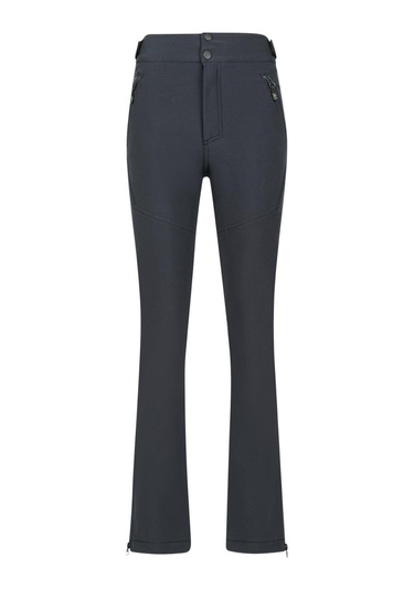 2as Magrana Thermofıne Kadın Pantolon Lacivert-lacivert