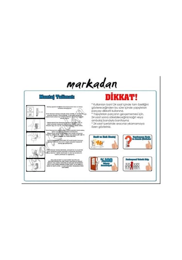 Vw Caddy Krom Kapı Eşiği 2004-2014 4 Parça Paslanmaz Çelik (512721532)