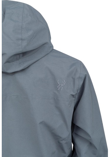 2as Mara 3 In 1 Mont Antrasit