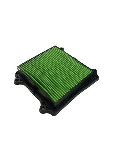 Pulsar Ns 200 Hava Filtresi Yeni Model Yan Sanayi